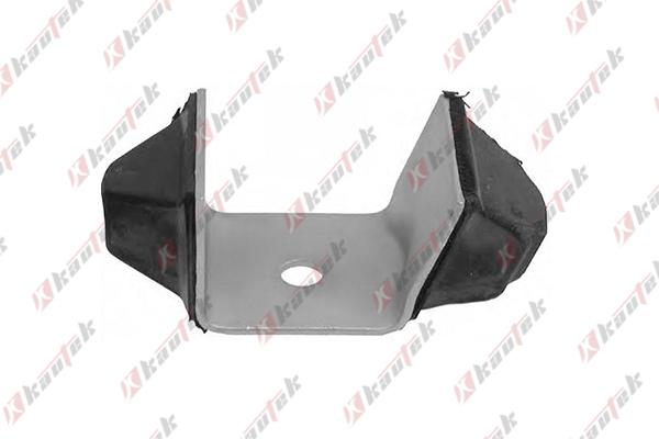 Kautek PE-VR001 - Подушка, підвіска двигуна autozip.com.ua