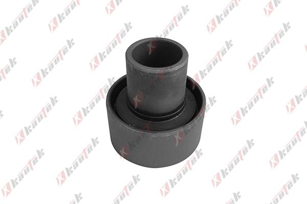 Kautek RE-BS048 - Втулка, балка мосту autozip.com.ua