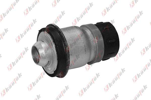 Kautek RE-BS051 - Втулка, балка мосту autozip.com.ua