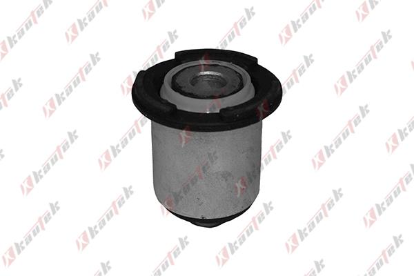 Kautek RE-BS057 - Втулка, балка мосту autozip.com.ua