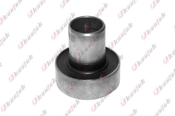 Kautek RE-BS065 - Втулка, балка мосту autozip.com.ua