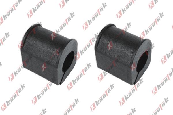 Kautek RE-BS003ST - Втулка, стабілізатор autozip.com.ua