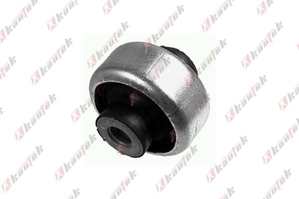 Kautek RE-BS016 - Сайлентблок, важіль підвіски колеса autozip.com.ua