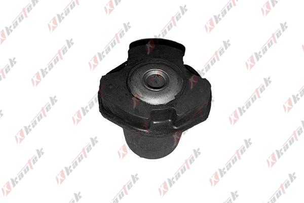 Kautek RE-BS018 - Втулка, балка мосту autozip.com.ua