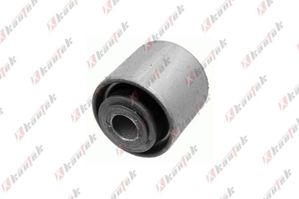 Kautek RE-BS013 - Сайлентблок, важіль підвіски колеса autozip.com.ua