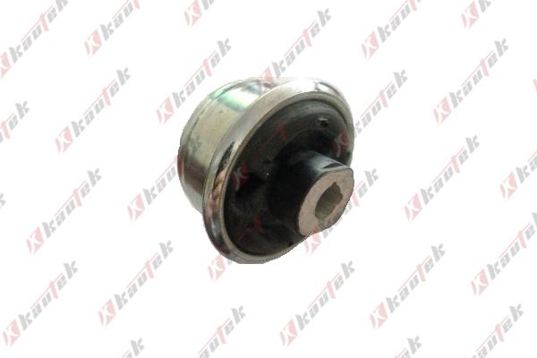 Kautek RE-BS086 - Сайлентблок, важіль підвіски колеса autozip.com.ua
