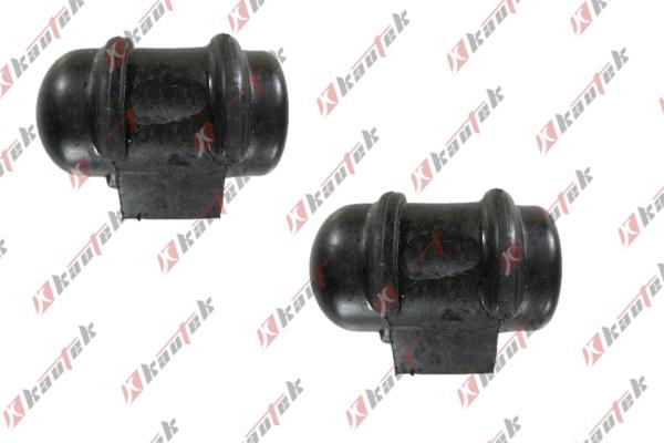 Kautek RE-BS082ST - Втулка, стабілізатор autozip.com.ua