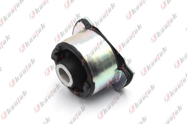 Kautek RE-BS036 - Втулка, балка мосту autozip.com.ua