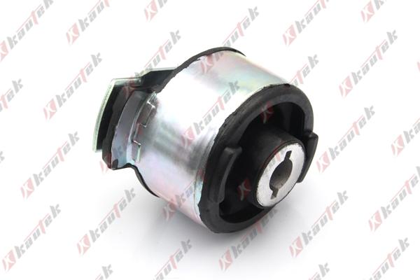 Kautek RE-BS037 - Втулка, балка мосту autozip.com.ua