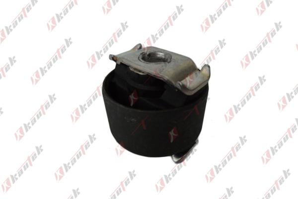 Kautek RE-BS028 - Сайлентблок, важіль підвіски колеса autozip.com.ua