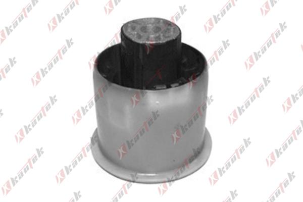 Kautek RE-BS022 - Втулка, балка мосту autozip.com.ua