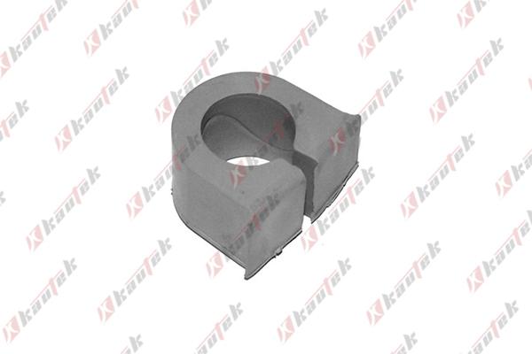 Kautek RE-BS070 - Втулка, стабілізатор autozip.com.ua