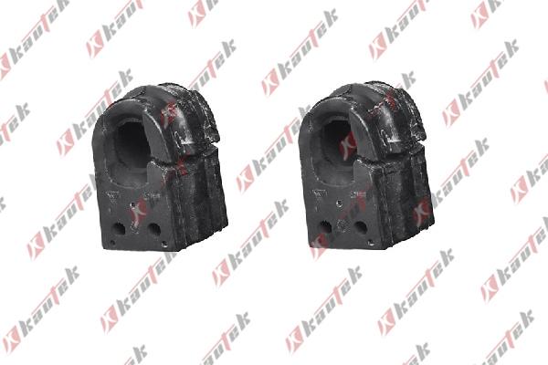 Kautek RE-BS078ST - Втулка, стабілізатор autozip.com.ua