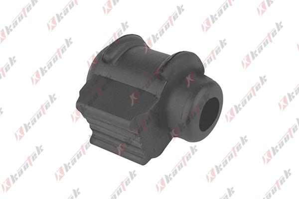 Kautek RE-BS072 - Втулка, стабілізатор autozip.com.ua