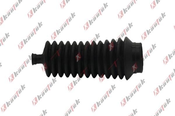 Kautek RE-BT005 - Пильник, рульове управління autozip.com.ua