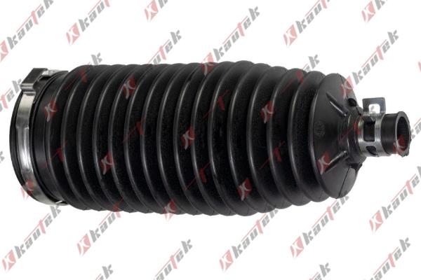 Kautek RE-BT010KT - Комплект пилника, рульове управління autozip.com.ua