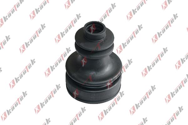 Kautek RE-BT034 - Пильник, приводний вал autozip.com.ua
