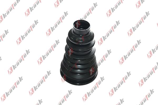 Kautek RE-BT038 - Пильник, приводний вал autozip.com.ua