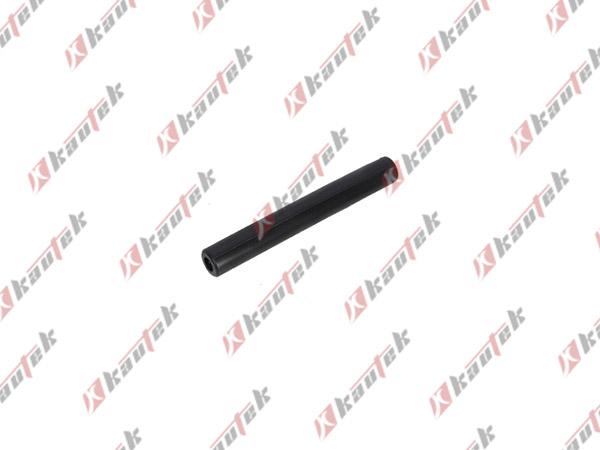 Kautek RE-CH028 - Шланг, вентиляція картера autozip.com.ua