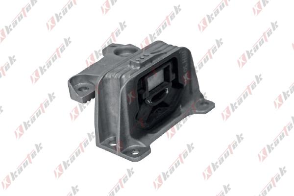 Kautek RE-EM094 - Подушка, підвіска двигуна autozip.com.ua