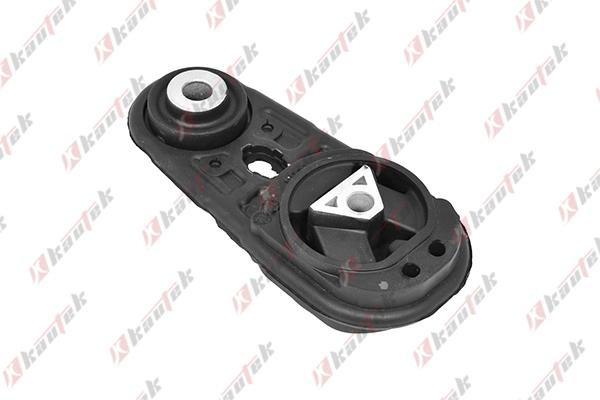 Kautek RE-EM053 - Подушка, підвіска двигуна autozip.com.ua