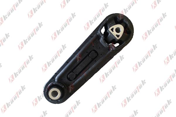Kautek RE-EM052 - Подушка, підвіска двигуна autozip.com.ua