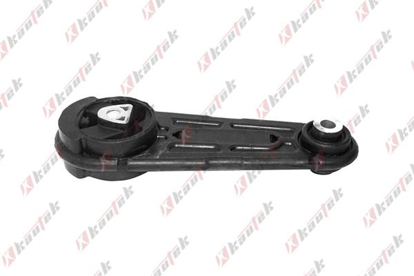 Kautek RE-EM061 - Подушка, підвіска двигуна autozip.com.ua