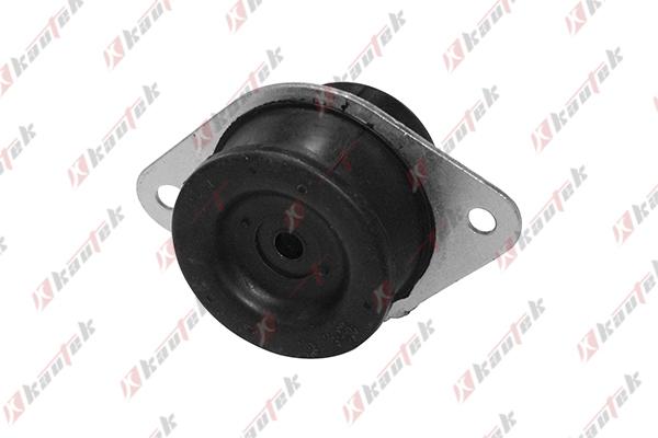 Kautek RE-EM068 - Подушка, підвіска двигуна autozip.com.ua