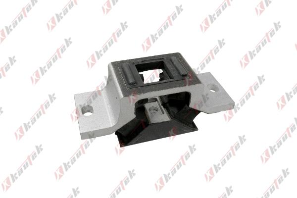 Kautek RE-EM084 - Подушка, підвіска двигуна autozip.com.ua
