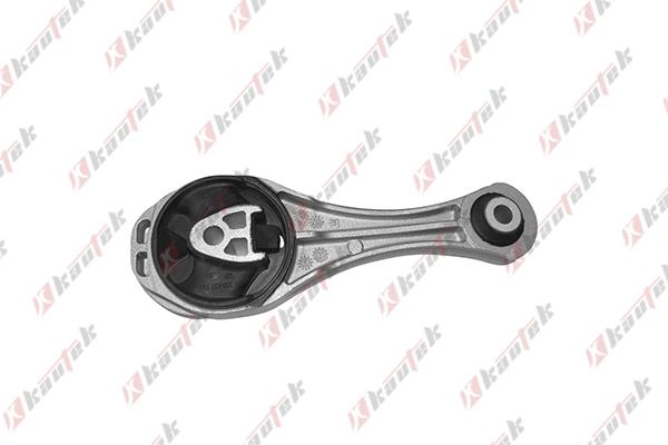 Kautek RE-EM029 - Подушка, підвіска двигуна autozip.com.ua