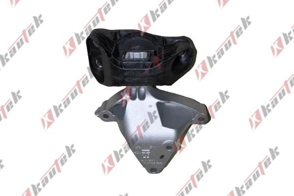Kautek RE-EM159 - Подушка, підвіска двигуна autozip.com.ua
