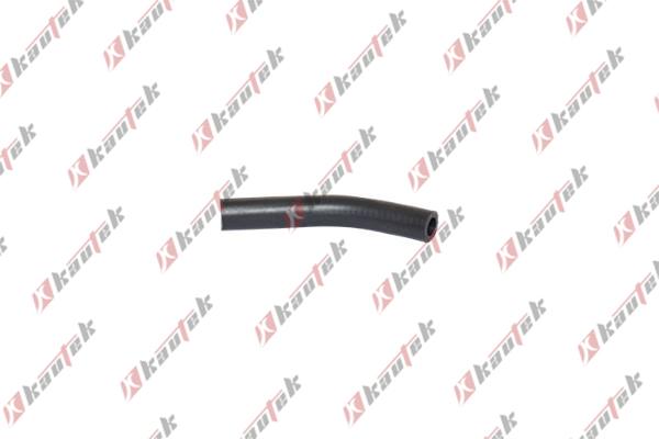 Kautek RE-RH087 - Шланг радіатора autozip.com.ua