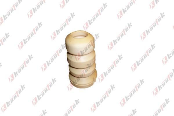 Kautek RE-SM049 - Відбійник, буфер амортизатора autozip.com.ua