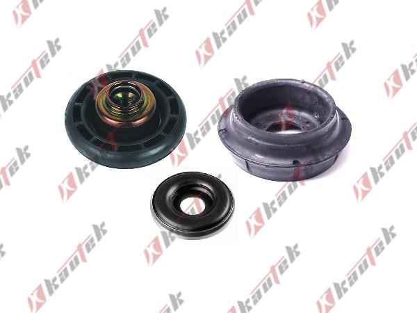 Kautek RE-SM045KT - Опора стійки амортизатора, подушка autozip.com.ua