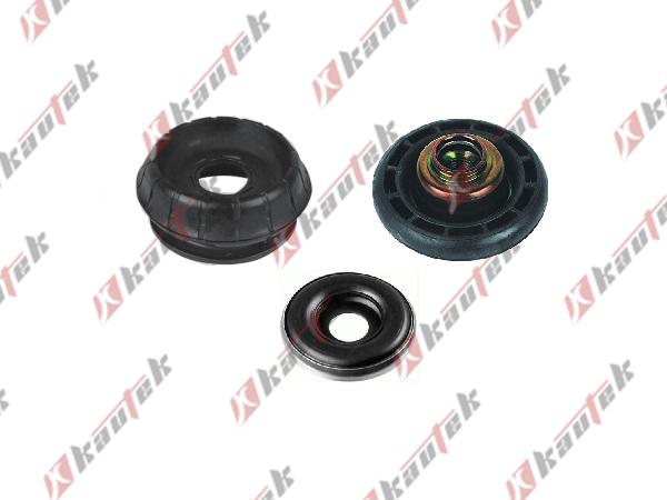Kautek RE-SM046KT - Опора стійки амортизатора, подушка autozip.com.ua