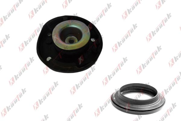 Kautek RE-SM041KT - Опора стійки амортизатора, подушка autozip.com.ua