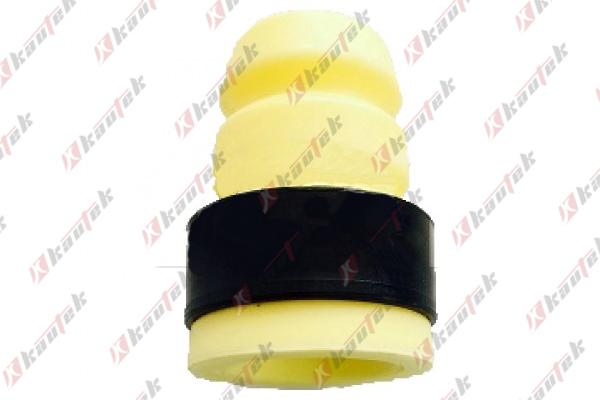 Kautek RE-SM056 - Відбійник, буфер амортизатора autozip.com.ua