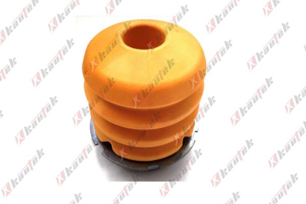 Kautek RE-SM050 - Відбійник, буфер амортизатора autozip.com.ua