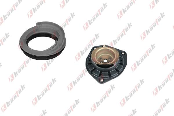 Kautek RE-SM065KT - Опора стійки амортизатора, подушка autozip.com.ua