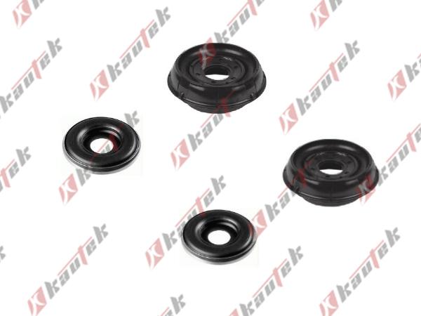 Kautek RE-SM066KT - Опора стійки амортизатора, подушка autozip.com.ua