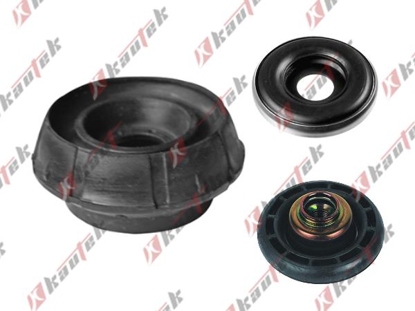 Kautek RE-SM068KT - Опора стійки амортизатора, подушка autozip.com.ua