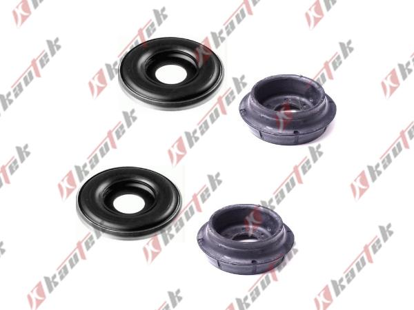 Kautek RE-SM067KT - Монтажний комплект, стійка амортизатора autozip.com.ua