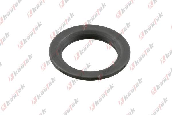 Kautek RE-SM070 - Підшипник кочення, опора стійки амортизатора autozip.com.ua
