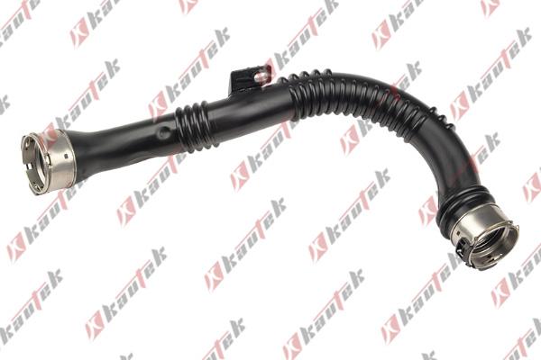 Kautek RE-TH077 - Трубка повітря, що нагнітається autozip.com.ua