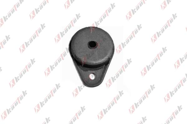 Kautek RO-BS009 - Втулка, балка мосту autozip.com.ua