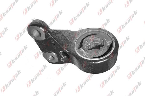 Kautek RO-BS004 - Сайлентблок, важіль підвіски колеса autozip.com.ua