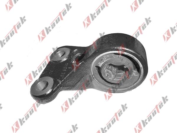 Kautek RO-BS005 - Сайлентблок, важіль підвіски колеса autozip.com.ua
