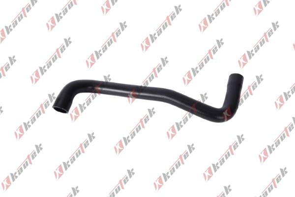 Kautek SE-RH006 - Шланг радіатора autozip.com.ua