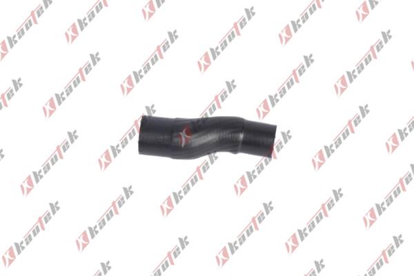 Kautek SE-RH008 - Шланг радіатора autozip.com.ua