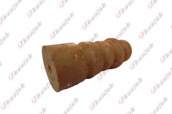 Kautek SK-SM004 - Відбійник, буфер амортизатора autozip.com.ua